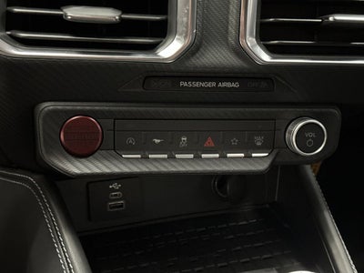 2024 Ford Mustang GT Premium SUPER SNAKE SHELBY