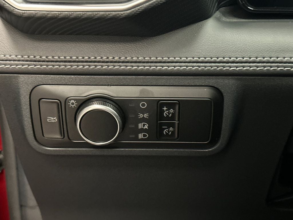 2024 Ford Mustang GT Premium SUPER SNAKE SHELBY