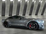 2021 Ford Mustang Shelby GT500