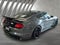 2021 Ford Mustang Shelby GT500