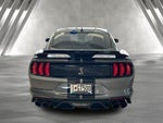 2021 Ford Mustang Shelby GT500