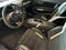 2021 Ford Mustang Shelby GT500
