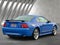 2004 Ford Mustang Mach 1 Premium