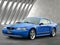 2004 Ford Mustang Mach 1 Premium