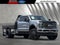 2024 Ford F-550SD Lariat DRW