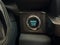 2024 Ford F-550SD Lariat DRW