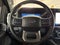 2024 Ford F-550SD Lariat DRW
