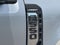 2024 Ford F-550SD Lariat DRW