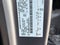2024 Ford F-550SD Lariat DRW