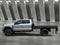 2024 Ford F-550SD Lariat DRW