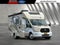 2020 Ford Transit-350 Base