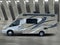 2020 Ford Transit-350 Base