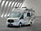 2020 Ford Transit-350 Base