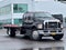 2024 Ford F-650SD Jerr-Dan Rollback
