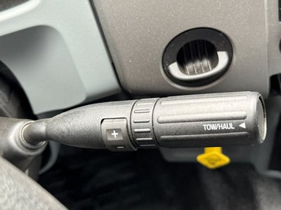 2024 Ford F-650SD Jerr-Dan Rollback