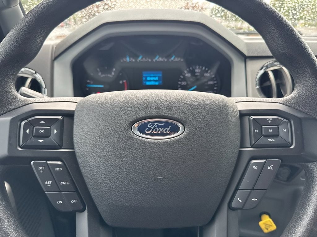 2024 Ford F-650SD Jerr-Dan Rollback