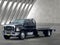 2024 Ford F-650SD Jerr-Dan Rollback