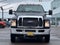 2024 Ford F-650SD Jerr-Dan Rollback