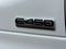 2015 Ford E-450SD Base