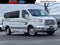 2018 Ford Transit-150 XLT
