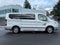 2018 Ford Transit-150 XLT