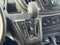 2018 Ford Transit-150 XLT