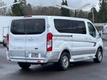 2018 Ford Transit-150 XLT
