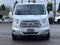2018 Ford Transit-150 XLT