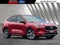 2024 Ford Escape Hybrid ST-Line