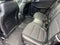 2024 Ford Escape Hybrid ST-Line