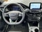2024 Ford Escape Hybrid ST-Line