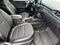 2024 Ford Escape Hybrid ST-Line