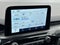 2024 Ford Escape Hybrid ST-Line