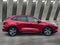 2024 Ford Escape Hybrid ST-Line