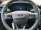 2024 Ford Escape Hybrid ST-Line