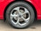 2024 Ford Escape Hybrid ST-Line