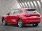 2024 Ford Escape Hybrid ST-Line