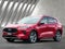 2024 Ford Escape Hybrid ST-Line