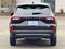 2023 Ford Escape Hybrid ST-Line Select