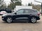 2023 Ford Escape Hybrid ST-Line Select