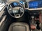 2025 Ford Bronco Stroppe Edition