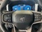 2025 Ford Bronco Stroppe Edition
