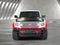 2025 Ford Bronco Stroppe Edition