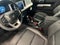 2025 Ford Bronco Stroppe Edition