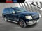 2006 Ford Explorer XLS