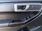2021 Ford Explorer Base