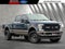 2019 Ford F-250SD King Ranch