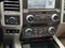 2019 Ford F-250SD King Ranch