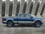 2019 Ford F-250SD King Ranch