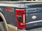 2019 Ford F-250SD King Ranch